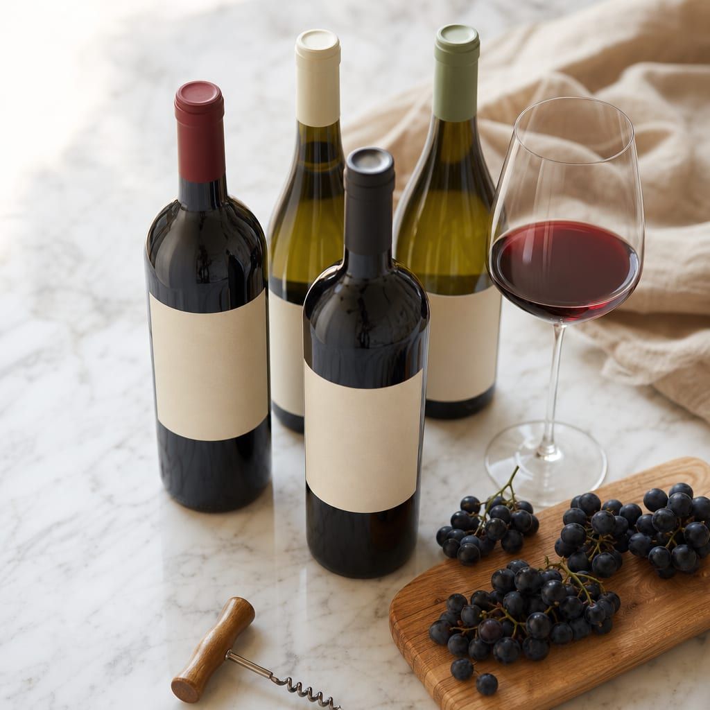 Vins
